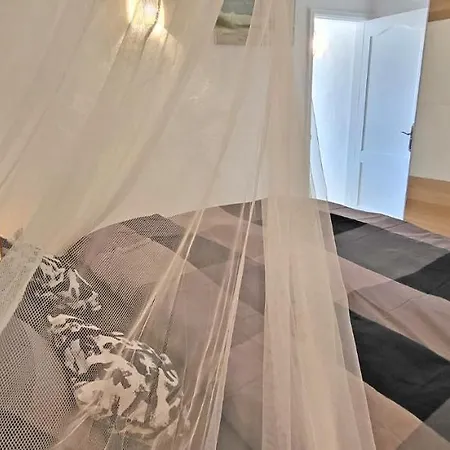 Appartamento Casa Jasmin Costa Calma